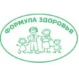 Клиника «Формула здоровья» на Калинина 122 - Тихорецк