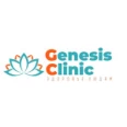 Клиника «Genesis» - Санкт-Петербург