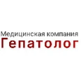 Клиника «Гепатолог» - Тольятти
