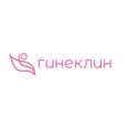 Клиника «Гинеклин» - Астрахань