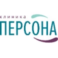 Клиника гинекологии и урологии Персона - Набережные Челны