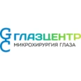 Клиника «ГлазЦентр» на Тележной - Санкт-Петербург