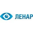 Глазная клиника «ЛЕНАР» имени академика С. Н. Федорова - Нальчик