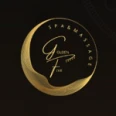 Спа-салон «GOLDEN FIVE» - Москва