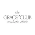 Клиника «Grace club» - Санкт-Петербург