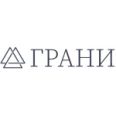 Клиника «Грани» - Санкт-Петербург