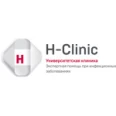 Клиника «H-Clinic» - Москва