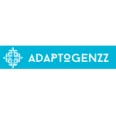 Клиника холистической медицины и диагностики «Adaptogenezz» на Краснобогатырской - Москва