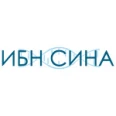 Клиника Ибн Сина - Москва