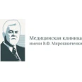 Клиника им. В. Ф. Мирошниченко - Самара