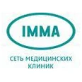Клиника «Имма» - Москва