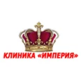 Клиника «Империя» - Лабинск
