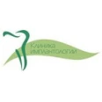 Клиника имплантологии - Волгодонск