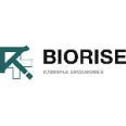 Клиника IV-терапии «BIORISE» - Казань