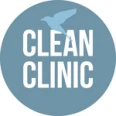 Клиника инфузионной терапии «Clean Clinic» - Оренбург