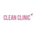Клиника инфузионной терапии «Clean Clinic» - Санкт-Петербург