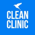 Клиника инфузионной терапии «CleanClinic» - Ставрополь