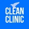 Клиника инфузионной терапии «CleanClinic» - Курган