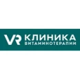 Клиника инфузионной терапии «VR» - Курск