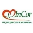 Клиника «ИнКор» на Магкаева - Владикавказ