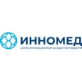 Клиника «Инномед» - Архангельск