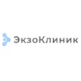 Клиника инновационной физиотерапии «ЭкзоКлиник» - Тольятти