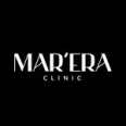 Клиника инновационной косметологии «MARERA CLINIС» на Ленинградской - Санкт-Петербург