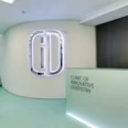Клиника Инновационной Стоматологии - Москва