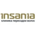 Клиника «Инсания» - Ставрополь
