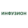Клиника интегративной медицины Инфузион - Пермь