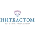 Клиника «Интелстом» - Москва