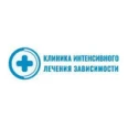 Клиника интенсивного лечения зависимости - Хабаровск