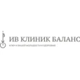 Клиника «Ив Клиник Баланс» - Магнитогорск