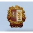 Клиника ИвГМА - Иваново