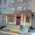 Клиника ЮУГМУ - Челябинск