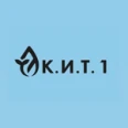 Клиника «К.И.Т.1» - Санкт-Петербург