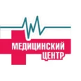Клиника Камаловых - Махачкала