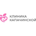 Клиника Капачинской на проспекте Калашникова - Ижевск