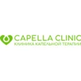 Клиника капельной терапии «Capella clinic» - Челябинск