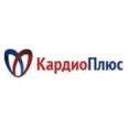 Клиника «Кардиоплюс» - Новочеркасск