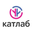 Клиника «КатЛаб» - Павлово