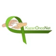 Клиника «КазаньОнкоНет» - Казань