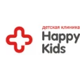 Клиника «Хэппи кидс» - Северодвинск