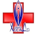 Клиника «ХосаДо» - Каменск-Уральский