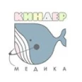 Клиника «Киндер Медика» на Лозицкой - Пенза