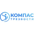 Клиника «Компас Трезвости» - Иркутск