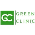 Клиника комплексной
стоматологии «Green Clinic» - Красноярск