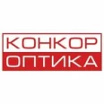 Клиника «Конкор-Оптика» на Мира - Набережные Челны