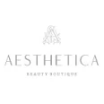 Клиника косметологии «Aesthetica» - Москва