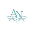 Клиника Косметологии Анны Никитиной - Калининград